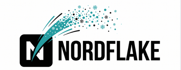 NordFlake
